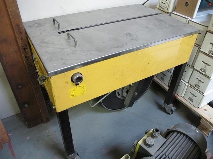 Used Wednesday, January 7, 2015 1:00 PM (ET), Northern New Jersey Printer