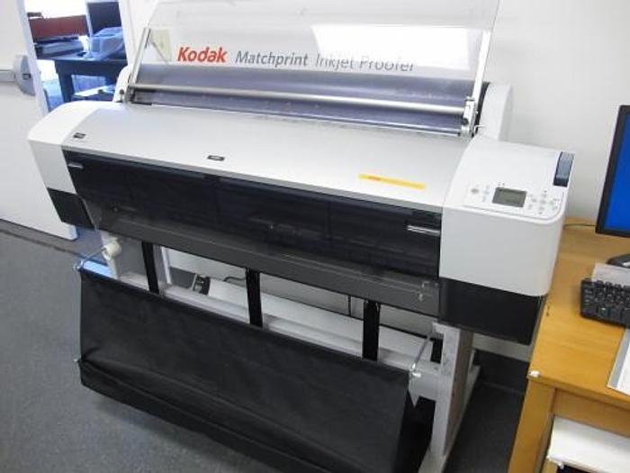 Used Wednesday, May 8, 2013 1:00 PM (ET), Sterling United