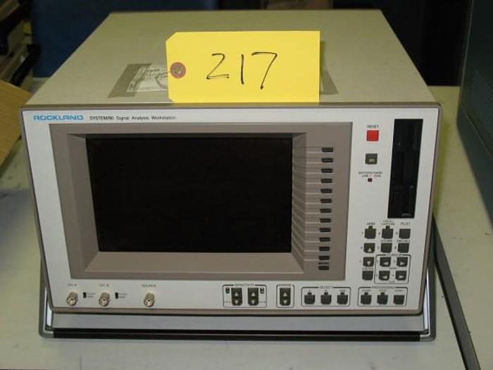 Used IBM Online Auction