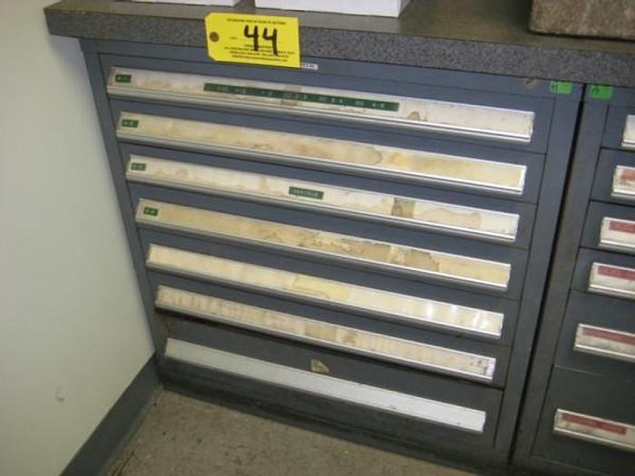 Used Wednesday, May 7, 2014 1:00 PM (ET), Scandia Mfg. Co.