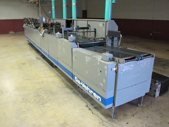 Used Thursday, September 20, 2012 1:00 PM (ET), Focus Direct