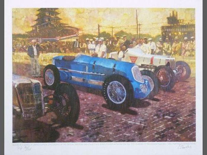 Used 3/28/2012, Blackbox Collotype