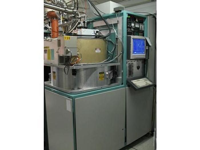 Used NXP Semiconductors