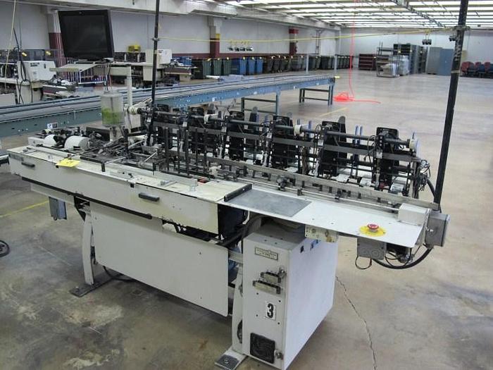 Used Thursday, September 20, 2012 1:00 PM (ET), Focus Direct