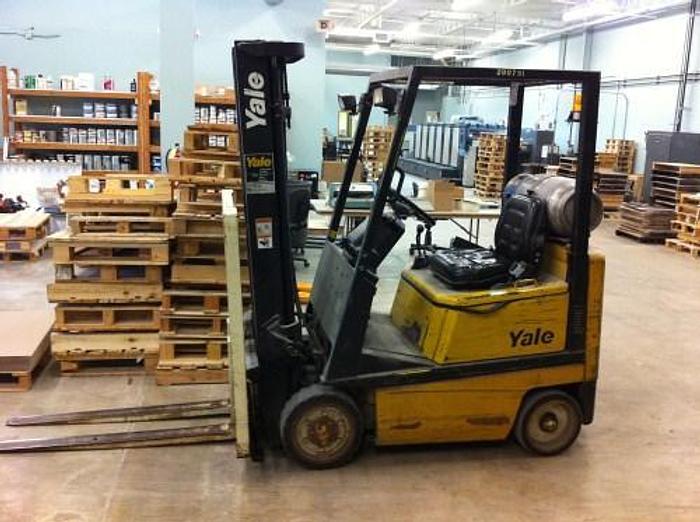 Used 6/21/2012, Holm Graphics Services