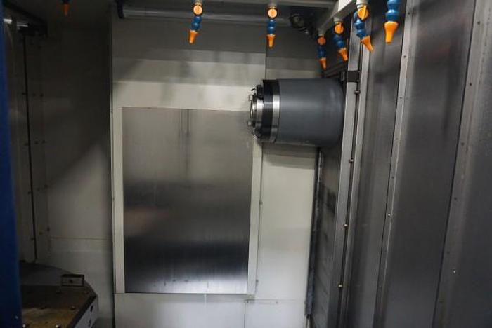 Used Wednesday, October 7, 2020, 1:00 PM (ET), Surplus Equipment of Whitcraft