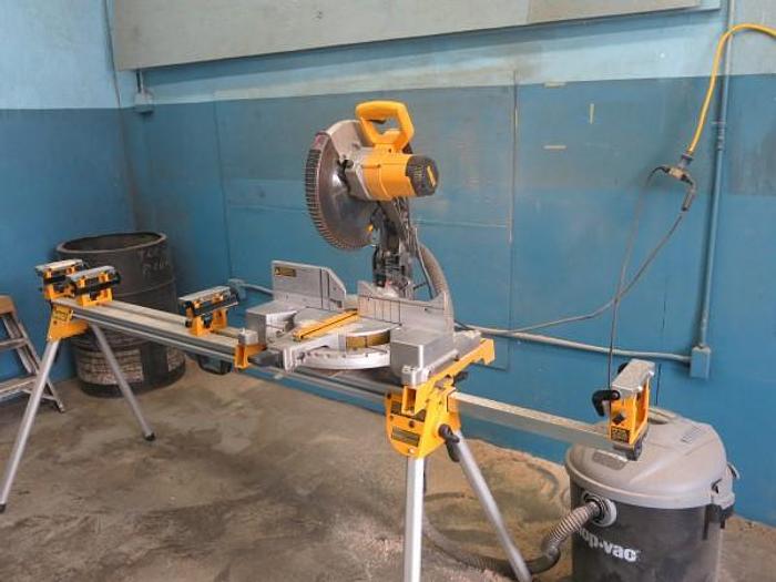 Used Thursday, July 29, 2021 1:00 PM (ET), Noremac Manufacturing Corporation