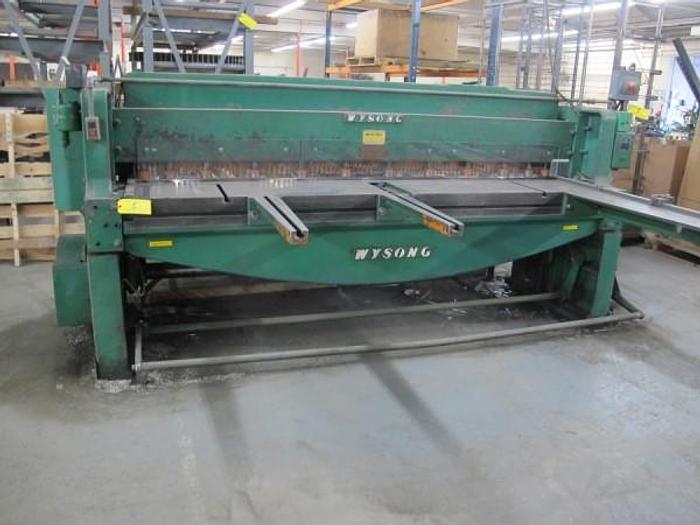 Used Wednesday, January 17, 2018, 1:00 PM (ET), MicroWire Products