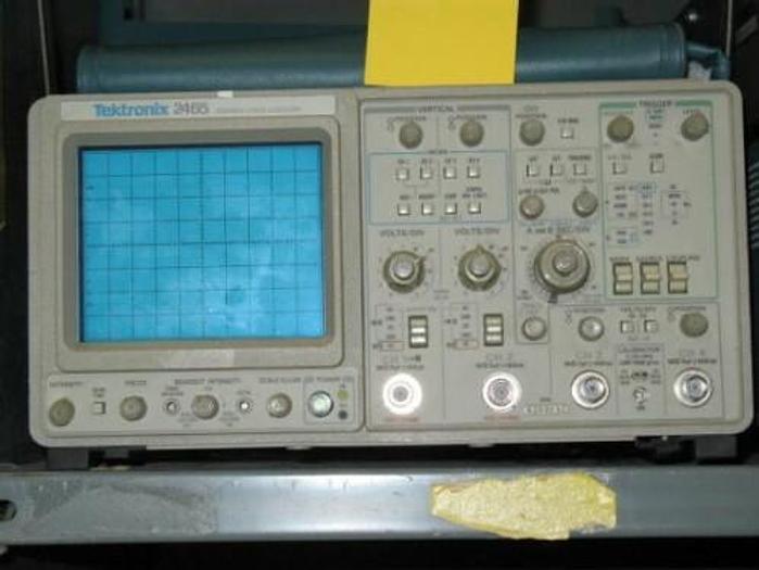 Used 11/9/2010, IBM - Test & Measurement