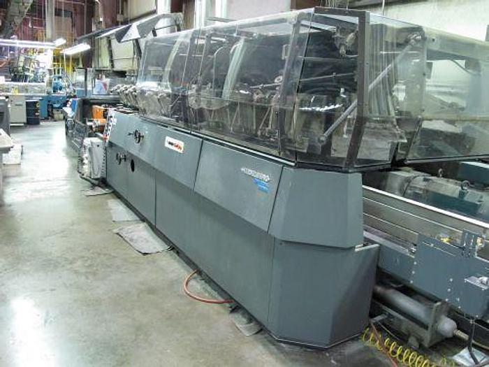 Used 9/22/2011, American Press