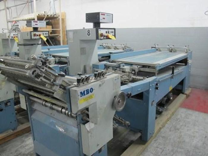 Used Thursday, December 20, 2012 2:00 PM (ET), Ovation Graphics