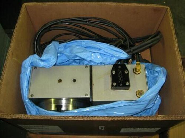 Used 9/21/2010, Rocon Manufacturing