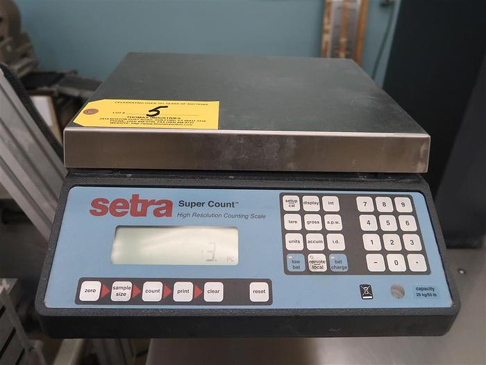 Used Thursday, March 27, 2025, 11:00 AM (ET) - Fusebox One (CMS)