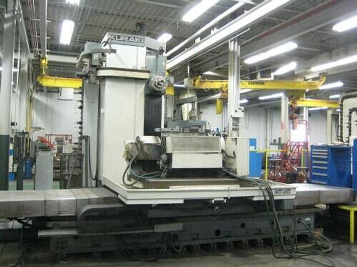 Used 12/2/2010, Gloucester Engineering Company