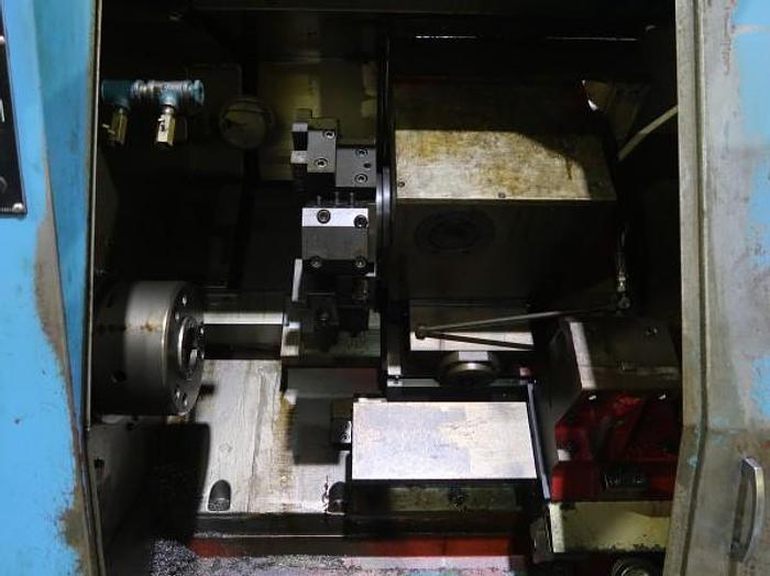 Used Tuesday, February 7, 2023, 1:00 PM (ET), Northeast Bindery