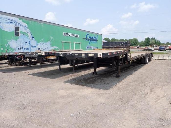 Used Saturday, June 24, 2023, 9:00 AM (ET), Clearwater Construction - Auction #2