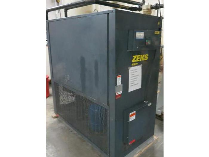 Used Wednesday, December 4, 2019, 1:00 PM (ET), Edelmann USA