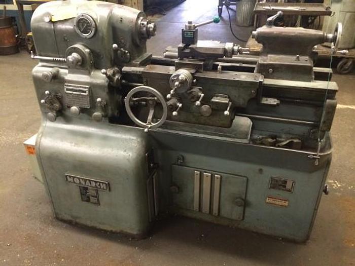 Used Tuesday, August 11, 2015 1:00 PM (ET), Stanco Tool & Die