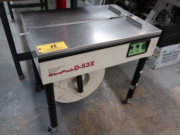 Used Wednesday, July 17, 2024, 11:00 AM (ET) Hi Tech Printing Systems