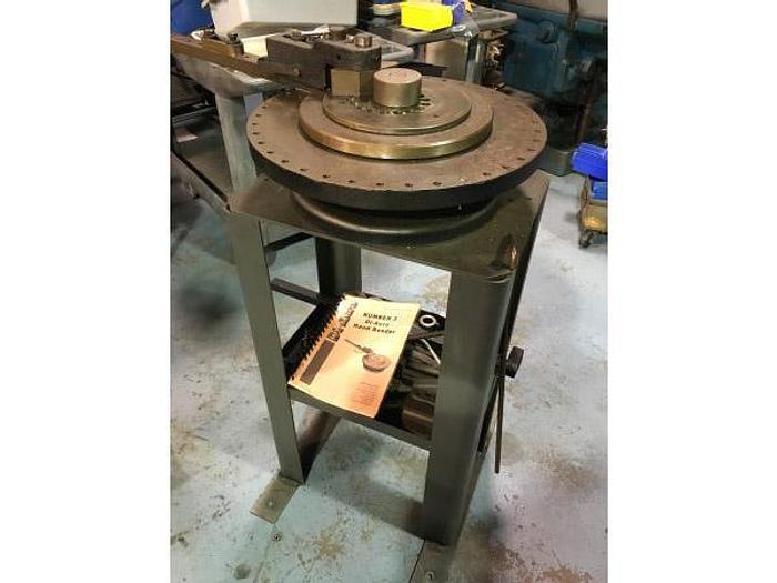 Used Tuesday, August 16, 2016 10:00 AM (ET), Pak Manufacturing Company