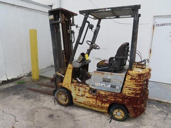 Used Thursday, February 10, 2022, 1:00 PM (ET), Miami Printing Company