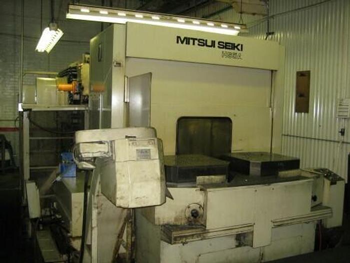 Used 9/21/2010, Rocon Manufacturing