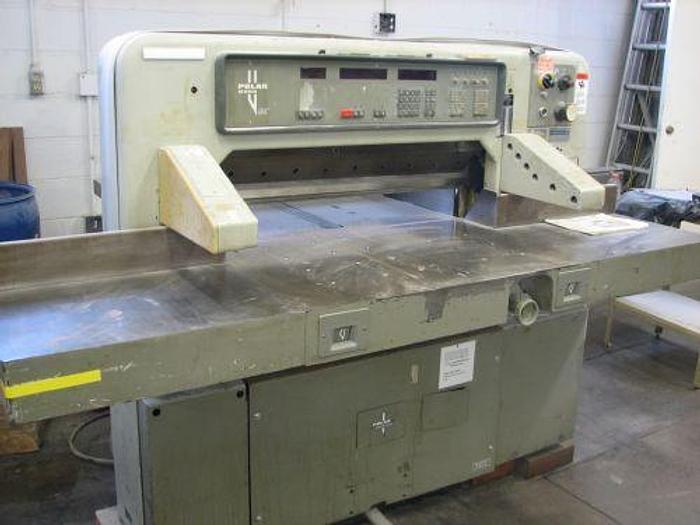 Used 10/6/2011, Printing Merger