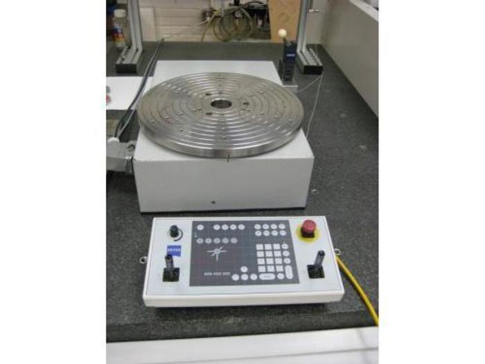 Used Wednesday, August 14, 2013 10:30 AM (ET), Beacon Industries