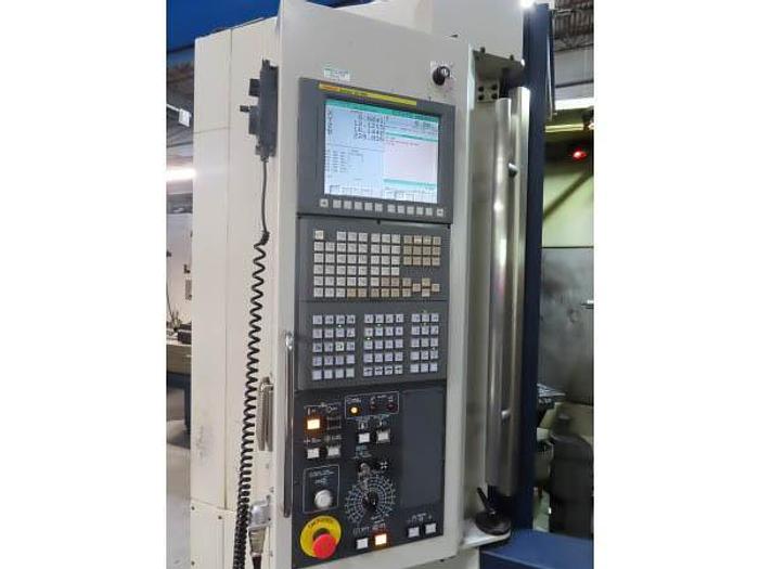 Used Tuesday, October 6, 2020, 1:00 PM (ET), Surplus Equipment of Whitcraft