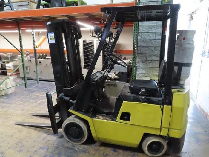 Used Thursday, June 11, 2020, 1:00 PM (ET), BST Printing Corporation