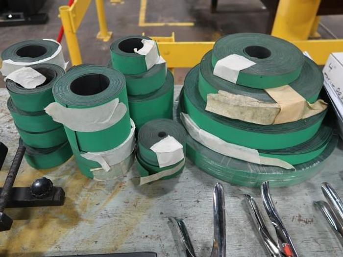 Used Thursday, August 29, 2024, 11:00 AM (ET) Loyola Paper Company