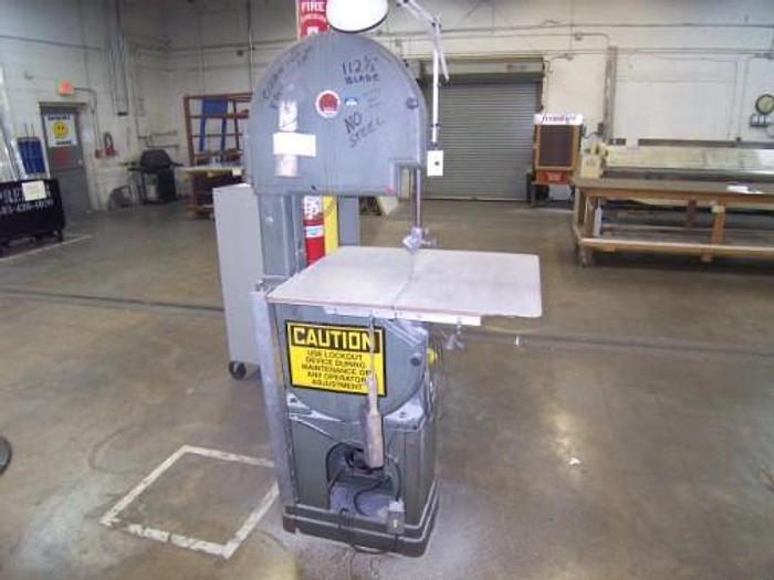 Used 3/17/2010, Pride Signs