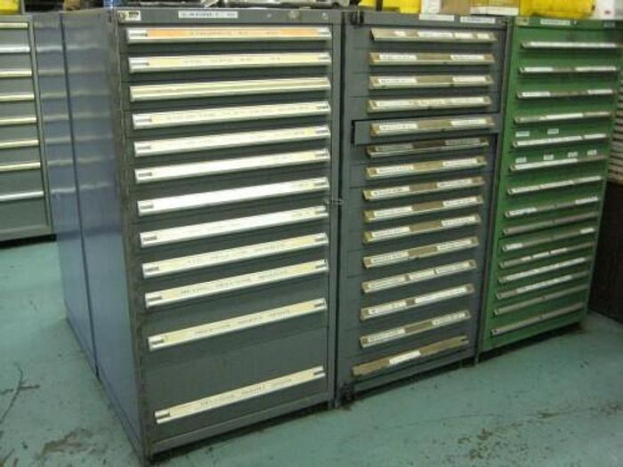 Used 9/21/2010, Rocon Manufacturing