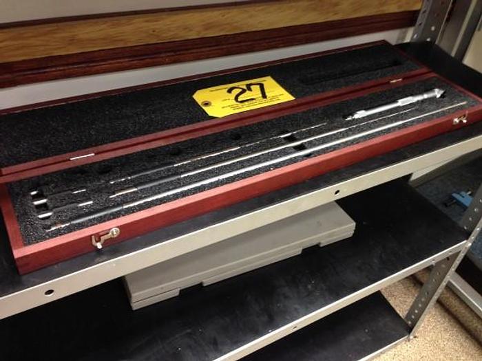 Used Thursday, November 19, 2015 1:00 PM (ET), HSB Aircraft Components LLC