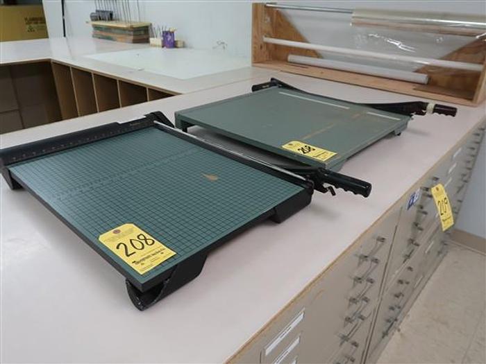 Used Thursday, April 24, 2025, 10:00 AM (ET) - Haney, Inc.