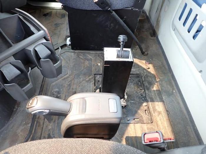 Used Thursday, June 29, 2023, 9 AM (ET), Herb Holden Trucking Inc.