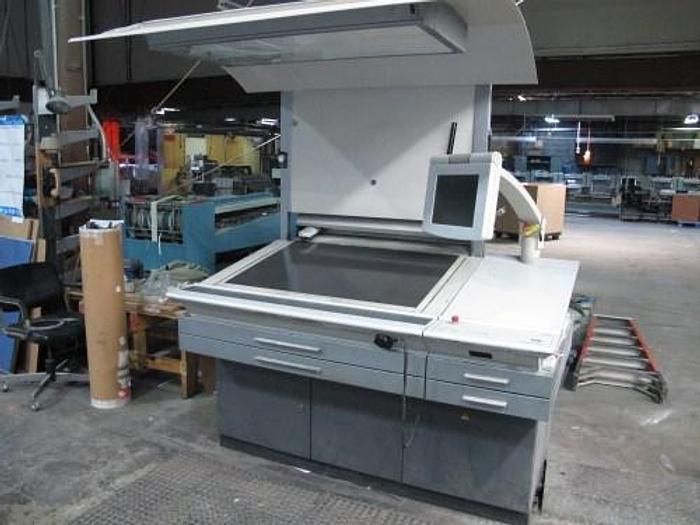 Used Thursday, August 19, 2012 11:00 AM (ET), Color Web