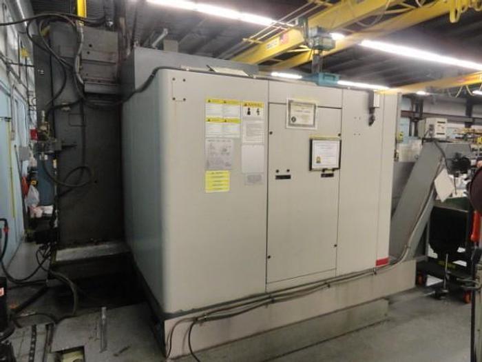 Used Tuesday, June 21, 2016 1:00 PM (ET), Machine Tool & CNC Auction