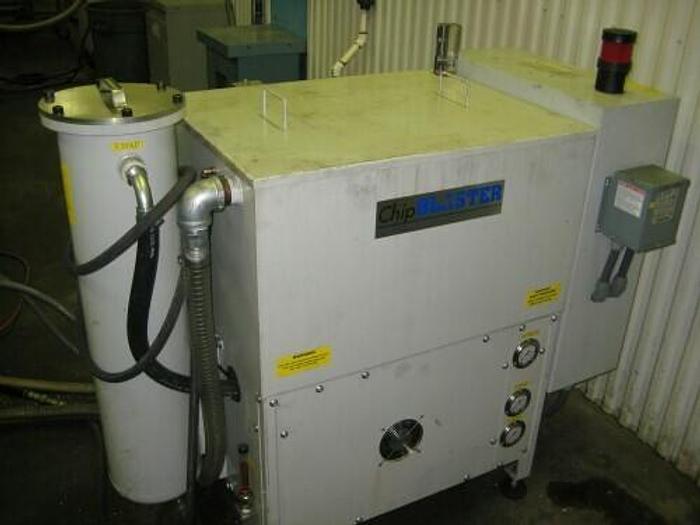 Used 9/21/2010, Rocon Manufacturing