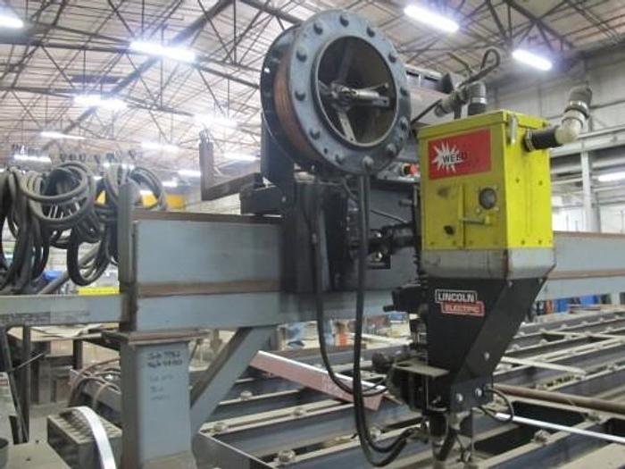 Used Weds & Thurs, June 26 & 27, 2013, 10:00 AM (ET), Derecktor Shipyard