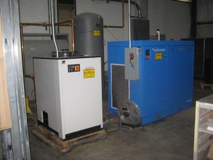 Used 12/1/2012, Lithographics