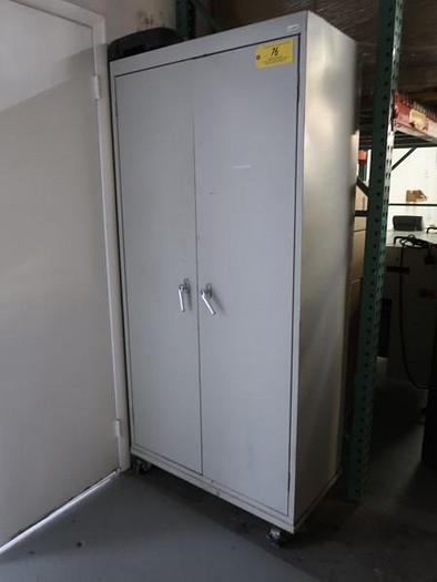 Used Wednesday, July 17, 2024, 11:00 AM (ET) Hi Tech Printing Systems