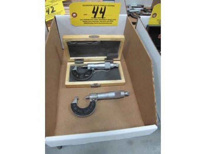 Used Thursday, August 8, 2013 1:00 PM (ET), R-Technologies