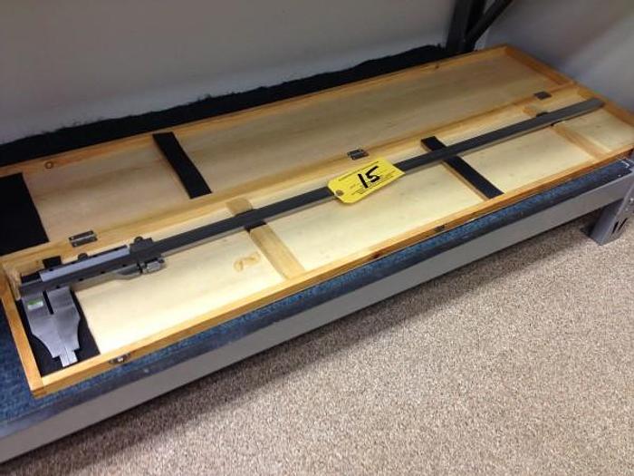 Used Thursday, November 19, 2015 1:00 PM (ET), HSB Aircraft Components LLC