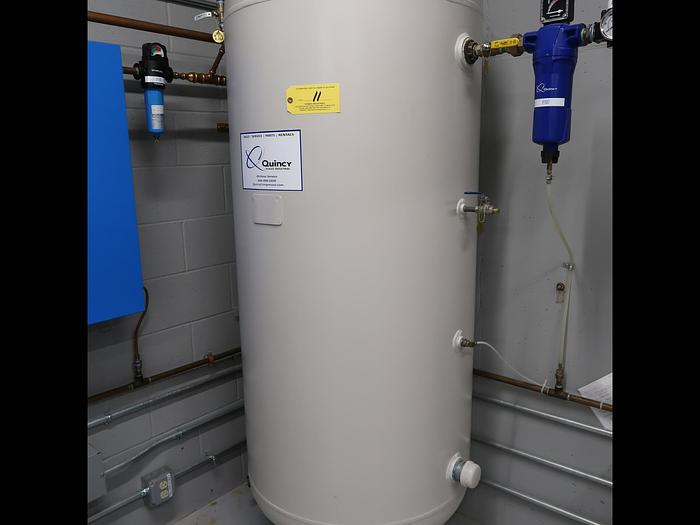 Used Thursday, November 21, 2024, 11 AM (ET) - Biopharmaceutical Equipment Auction