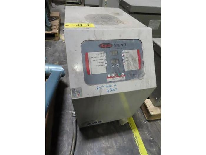 Used Wednesday, February 17 2021, 1:00 PM (ET), Surplus of Leading Commercial Book Printer