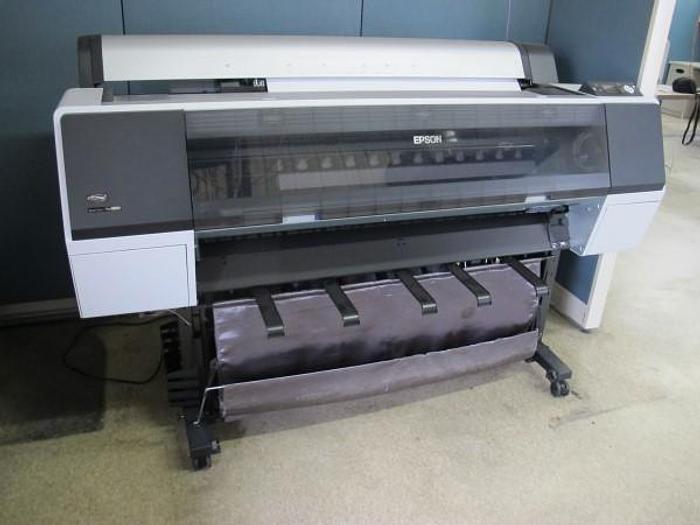 Used Thursday, June 25, 2015 1:00 PM (ET), B&W Press