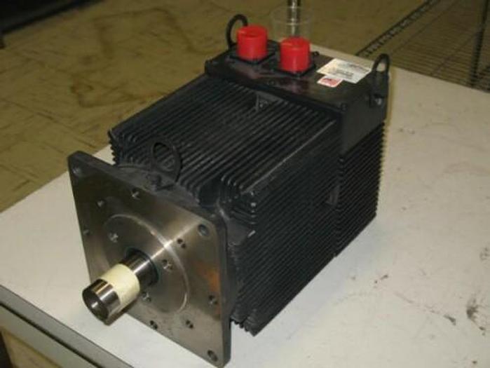 Used 11/10/2010, IBM - Toolroom & Motion