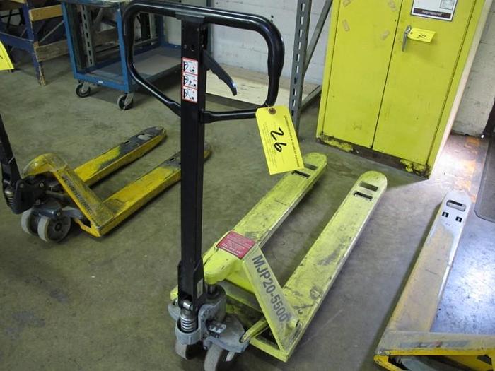 Used 5/19/2011, Insta-Print