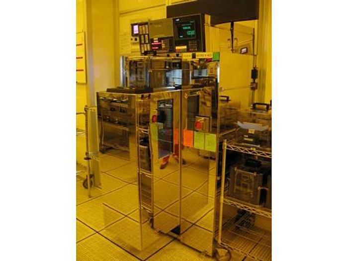 Used NXP Semiconductors